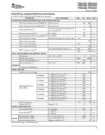 ͺ[name]Datasheet PDFļ5ҳ