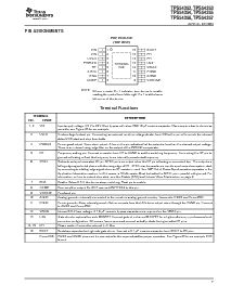 浏览型号TPS54356PWP的Datasheet PDF文件第7页