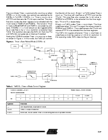 ͺ[name]Datasheet PDFļ7ҳ