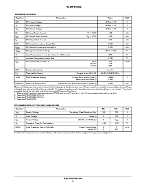 ͺ[name]Datasheet PDFļ3ҳ