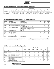 ͺ[name]Datasheet PDFļ4ҳ