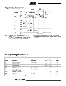 ͺ[name]Datasheet PDFļ6ҳ