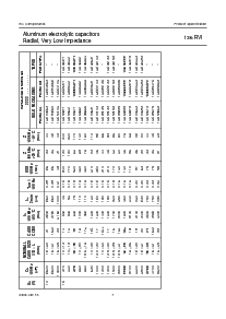 ͺ[name]Datasheet PDFļ6ҳ