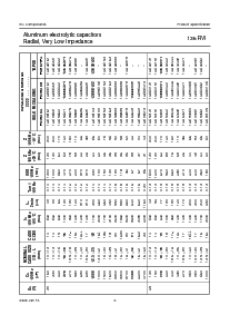 ͺ[name]Datasheet PDFļ7ҳ