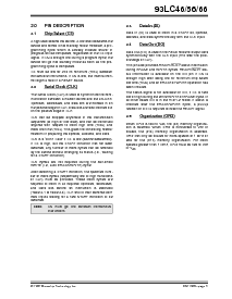 ͺ[name]Datasheet PDFļ3ҳ