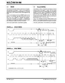 ͺ[name]Datasheet PDFļ6ҳ