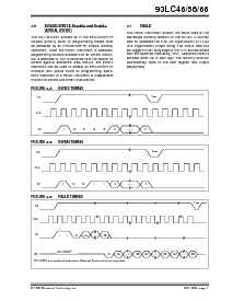ͺ[name]Datasheet PDFļ7ҳ