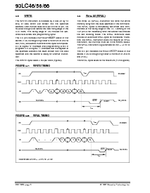 ͺ[name]Datasheet PDFļ8ҳ