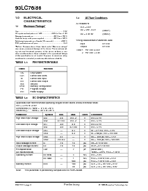 ͺ[name]Datasheet PDFļ2ҳ