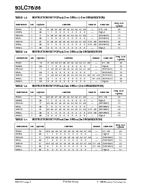 ͺ[name]Datasheet PDFļ4ҳ