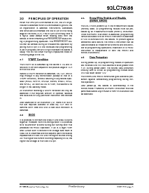 ͺ[name]Datasheet PDFļ5ҳ