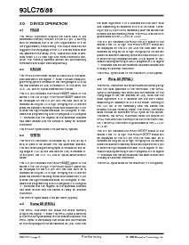 ͺ[name]Datasheet PDFļ6ҳ