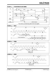 ͺ[name]Datasheet PDFļ7ҳ