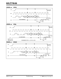 ͺ[name]Datasheet PDFļ8ҳ