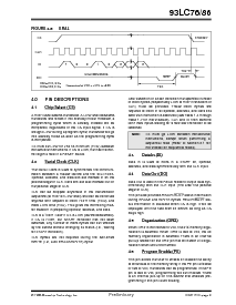 ͺ[name]Datasheet PDFļ9ҳ