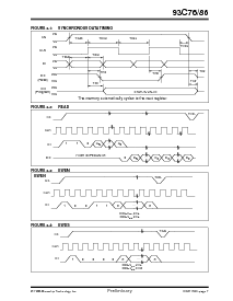 浏览型号93C86-SN的Datasheet PDF文件第7页