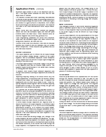 浏览型号LM2676S-12的Datasheet PDF文件第12页