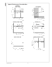 浏览型号LM2676S-12的Datasheet PDF文件第6页