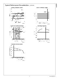 浏览型号LM2676S-12的Datasheet PDF文件第7页