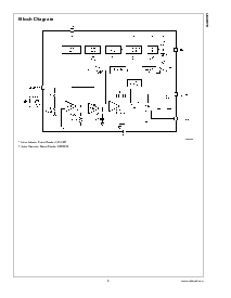 浏览型号LM2676S-3.3的Datasheet PDF文件第9页