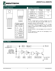 ͺ[name]Datasheet PDFļ5ҳ