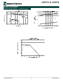 ͺ[name]Datasheet PDFļ8ҳ