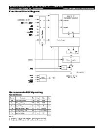 ͺ[name]Datasheet PDFļ4ҳ
