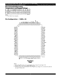 ͺ[name]Datasheet PDFļ5ҳ