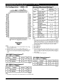 ͺ[name]Datasheet PDFļ6ҳ