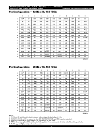 ͺ[name]Datasheet PDFļ8ҳ