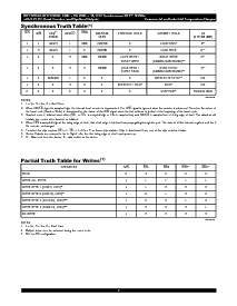 ͺ[name]Datasheet PDFļ9ҳ