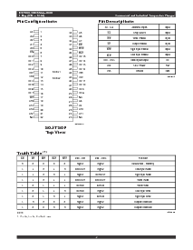 ͺ[name]Datasheet PDFļ2ҳ