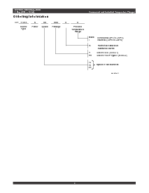 浏览型号IDT71016S12YI的Datasheet PDF文件第8页