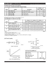 浏览型号IDT71V416S10PHG的Datasheet PDF文件第4页