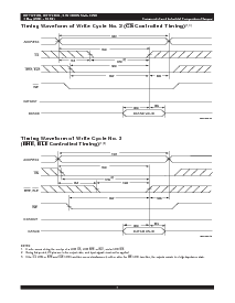 浏览型号IDT71V416S10PHG的Datasheet PDF文件第7页