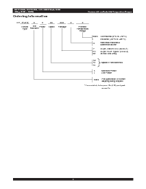 浏览型号IDT71V416S10PHG的Datasheet PDF文件第8页