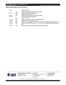 ͺ[name]Datasheet PDFļ9ҳ