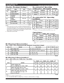 ͺ[name]Datasheet PDFļ3ҳ