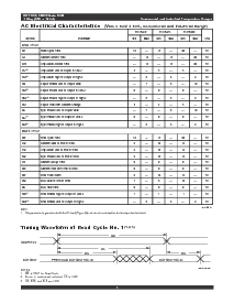 ͺ[name]Datasheet PDFļ5ҳ