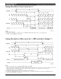 ͺ[name]Datasheet PDFļ6ҳ