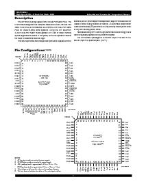 ͺ[name]Datasheet PDFļ2ҳ