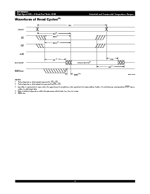 ͺ[name]Datasheet PDFļ9ҳ