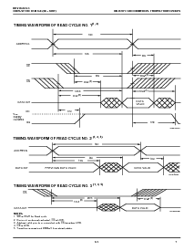 ͺ[name]Datasheet PDFļ7ҳ