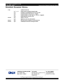 ͺ[name]Datasheet PDFļ9ҳ