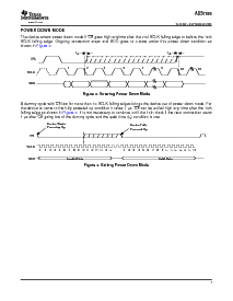浏览型号ADS7886SBDBVT的Datasheet PDF文件第7页