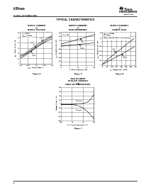 浏览型号ADS7886SBDBVT的Datasheet PDF文件第8页