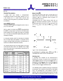 ͺ[name]Datasheet PDFļ5ҳ