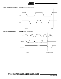 ͺ[name]Datasheet PDFļ6ҳ