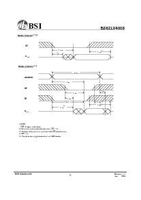 ͺ[name]Datasheet PDFļ5ҳ