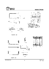 ͺ[name]Datasheet PDFļ9ҳ